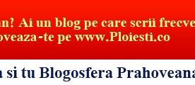 banner_blogosfera
