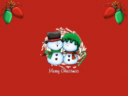 crăciun-fericit-wallpapers_4430_1024x768