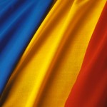 Flag of Romania