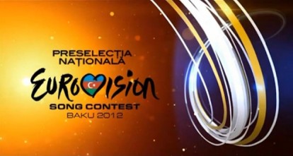 eurovision-2012-1