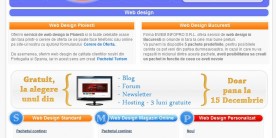 eweb-home