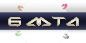 intro_page_gmta