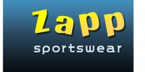 zapp_logo_03