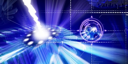 [wallcoo_com]_3534_future_TECH_Image (Custom)