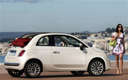 2011-Fiat-500