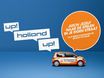Up-Holland-Up